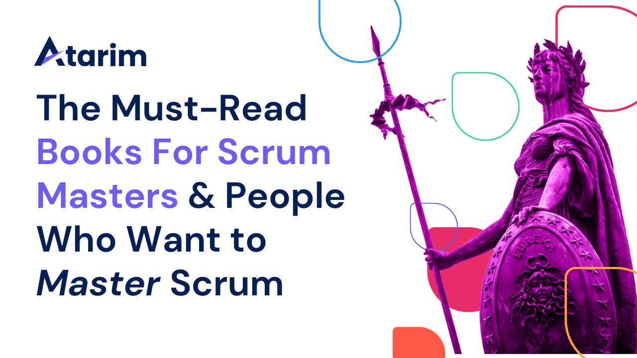must-read-books-for-scrum-masters