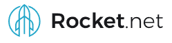 rocket.net