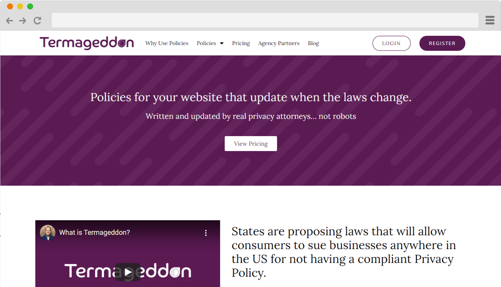 termageddon-privacy-policies-and-terms-and-conditions