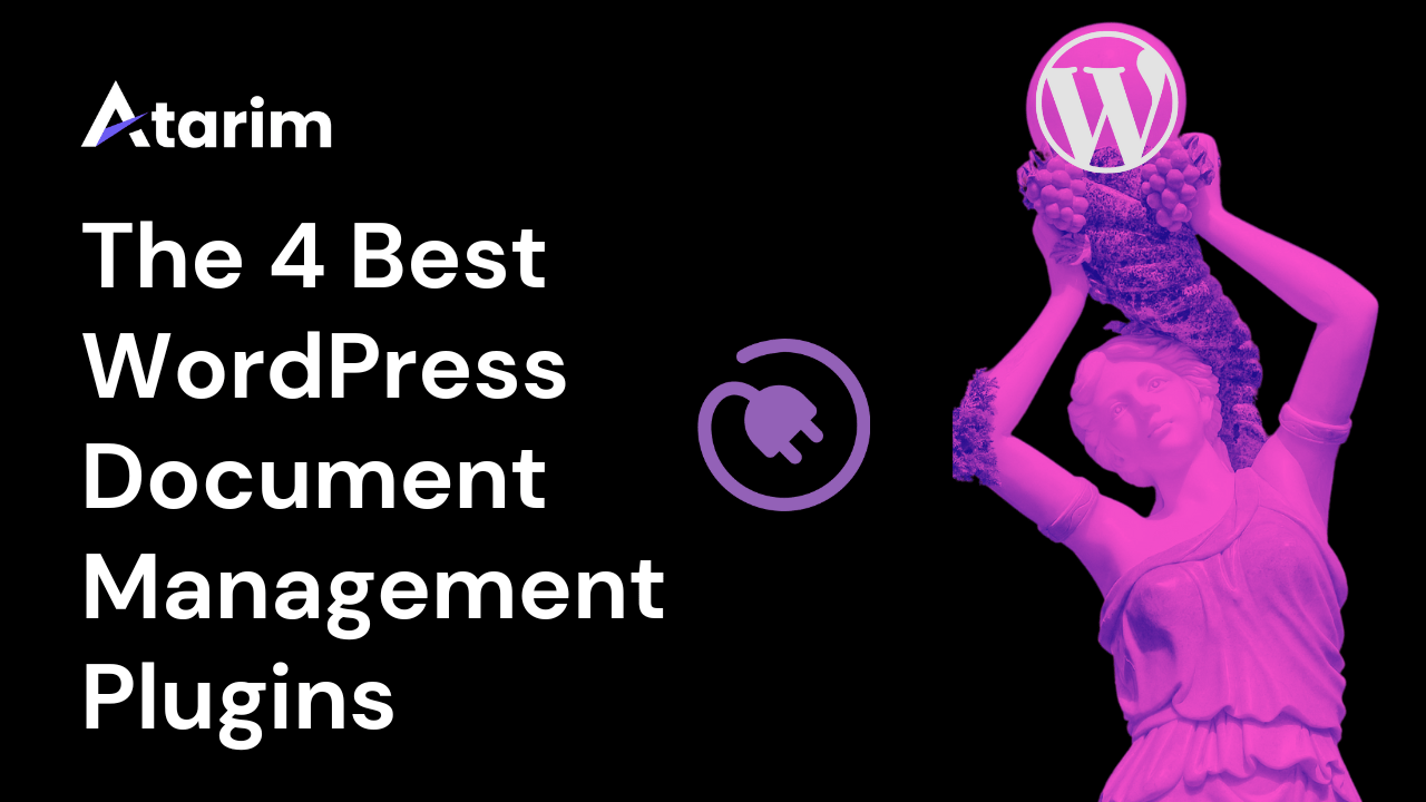 wordpress document management plugins new featured image 2